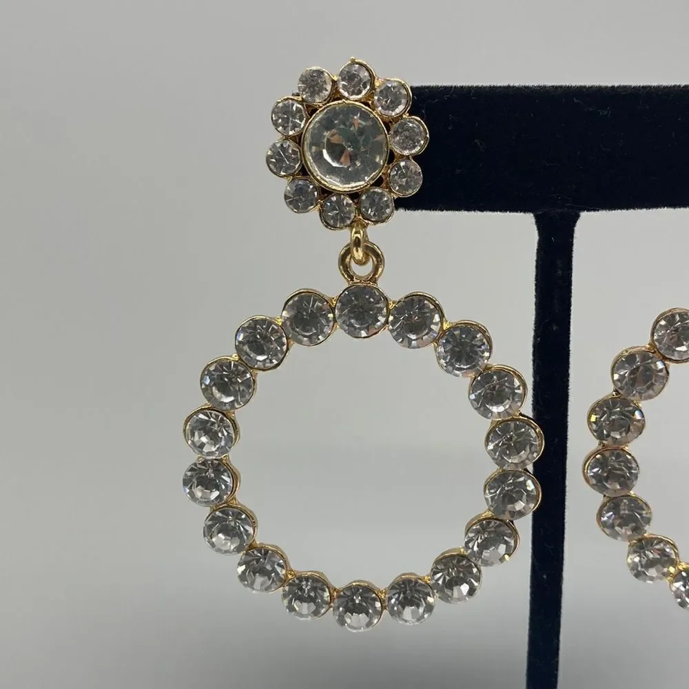Jewelry Jackpot ✨stunning statement